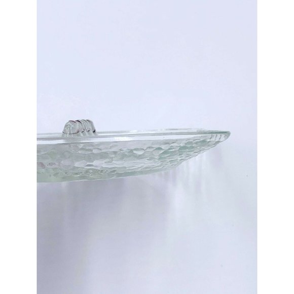 Vintage Holiday Inn Ashtray - Picture 5 of 7